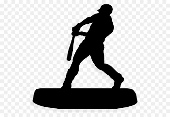 Shoe Clip art Silhouette Skateboarding Line -  