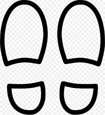 Shoe Computer Icons Scalable Vector Graphics Apple Icon Image format - sandal 