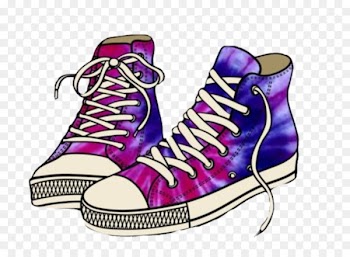 Shoe, Converse, Sneakers, Footwear PNG