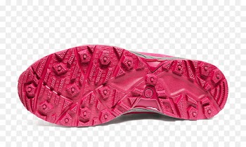 Shoe, Crosstraining, Walking, Footwear, Pink PNG