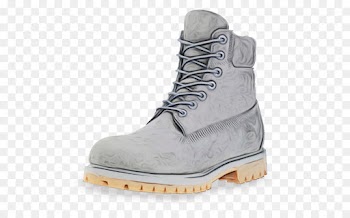 Shoe, Crosstraining, Walking, Footwear PNG
