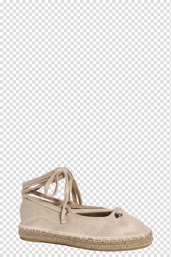 Shoe Cyber Monday Sandal Clothing Discounts and allowances, sandal transparent background PNG clipart