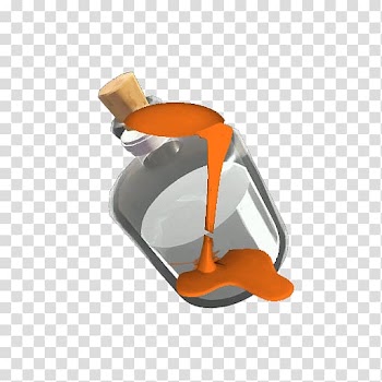 Shoe, design transparent background PNG clipart