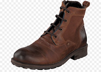 Shoe Dress boot Leather Sneakers - boot 