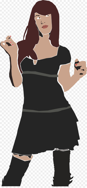 Shoe, Dress, Cartoon, Arm PNG