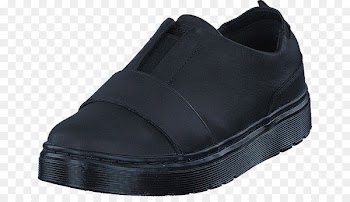 Shoe, Dress Shoe, Sneakers, Footwear PNG
