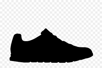 Shoe Etnies bota Scout 2018 Lilek Sneakers Etnies Scout Mens -  