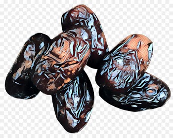 Shoe, Fashion Accessory, Rock PNG