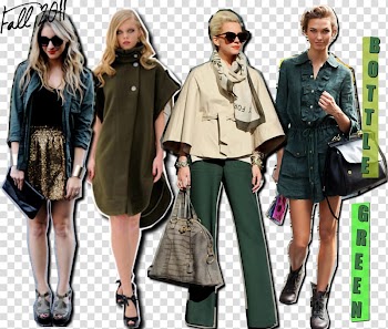 Shoe Fashion Socialite Outerwear Jacket, jacket transparent background PNG clipart