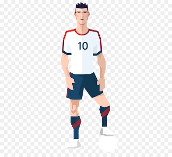 Shoe Finger Clip art Sports Human - shakira banner 