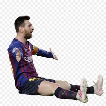 Shoe, Finger, Sportswear, Football Player, Joint PNG
