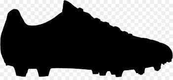 Shoe Football boot Cleat -  