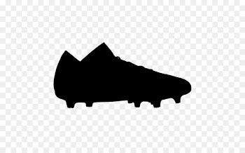 Shoe Football boot Track spikes Nike Adidas -  