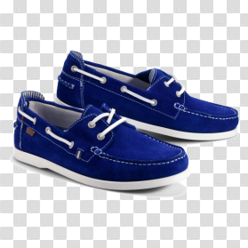 Shoe HD PNG Transparent Shoe HD.PNG Images. | PlusPNG
