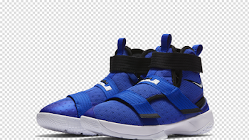 Shoe HD PNG Transparent Shoe HD.PNG Images. | PlusPNG