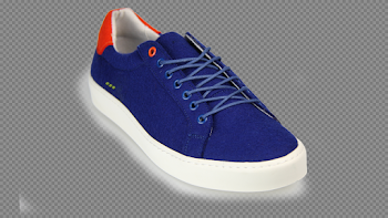 Shoe HD PNG Transparent Shoe HD.PNG Images. | PlusPNG