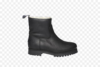 Shoe Helly Hansen Women's Seraphina Winter Boot Rieker Ronny 32 Winter Boot Men's Black Sneakers - barn ecommerce 