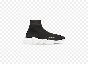 Shoe High-top Sneakers Vince Women's Tyra Sneaker Clothing - boot 