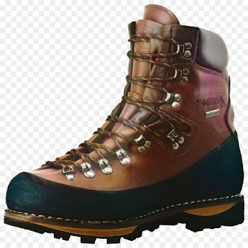 Shoe, Hiking Boot, Hiking, Footwear PNG