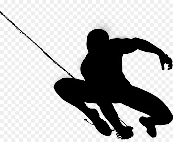 Shoe Human behavior Clip art Baseball -  