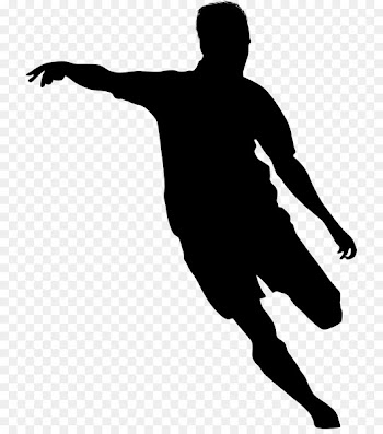 Shoe Human behavior Clip art Line -  