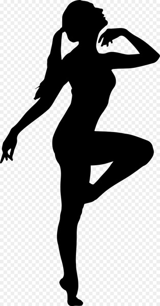 Shoe Human behavior Clip art Performing Arts Character -  