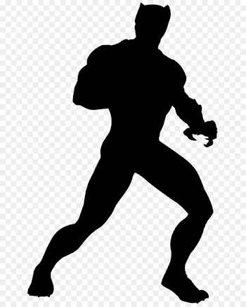 Shoe Human behavior Clip art Silhouette -  