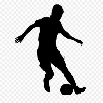Shoe Human behavior Clip art Silhouette -  