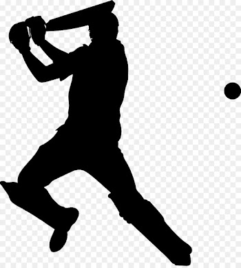 Shoe Human behavior Clip art Silhouette -  