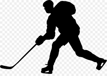 Shoe Human behavior Male Clip art -  