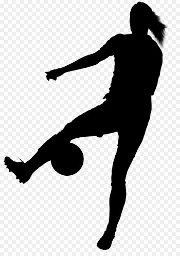 Shoe Human behavior Shoulder Clip art -  