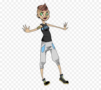 Shoe Illustration Clip art Costume Baseball - bandeau ecommerce 