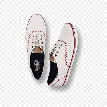 Shoe Keds Women's Champion Pennant Footwear Design - Floral Keds Shoes for Women 