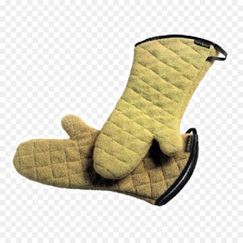Shoe, Khaki, Footwear, Beige PNG