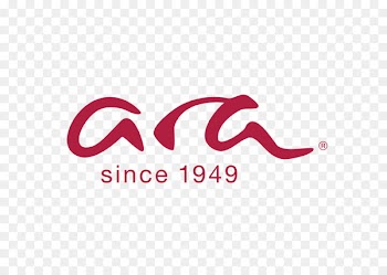 Shoe, Logo, Brand, Text PNG