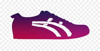 Shoe Logo Product Sneakers Sportswear -  
