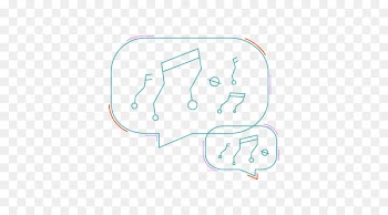 Shoe Mammal Clip art Logo Angle - acl pennant 