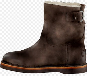 Shoe Men's Dr. Martens Work Icon 2295 Steel-toe boot -  