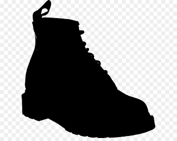 Shoe Neosens Boot Black Slipper -  