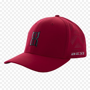 Shoe Nike Air Jordan Sock Under Armour Men's Blitzing 3.0 Cap - nike 