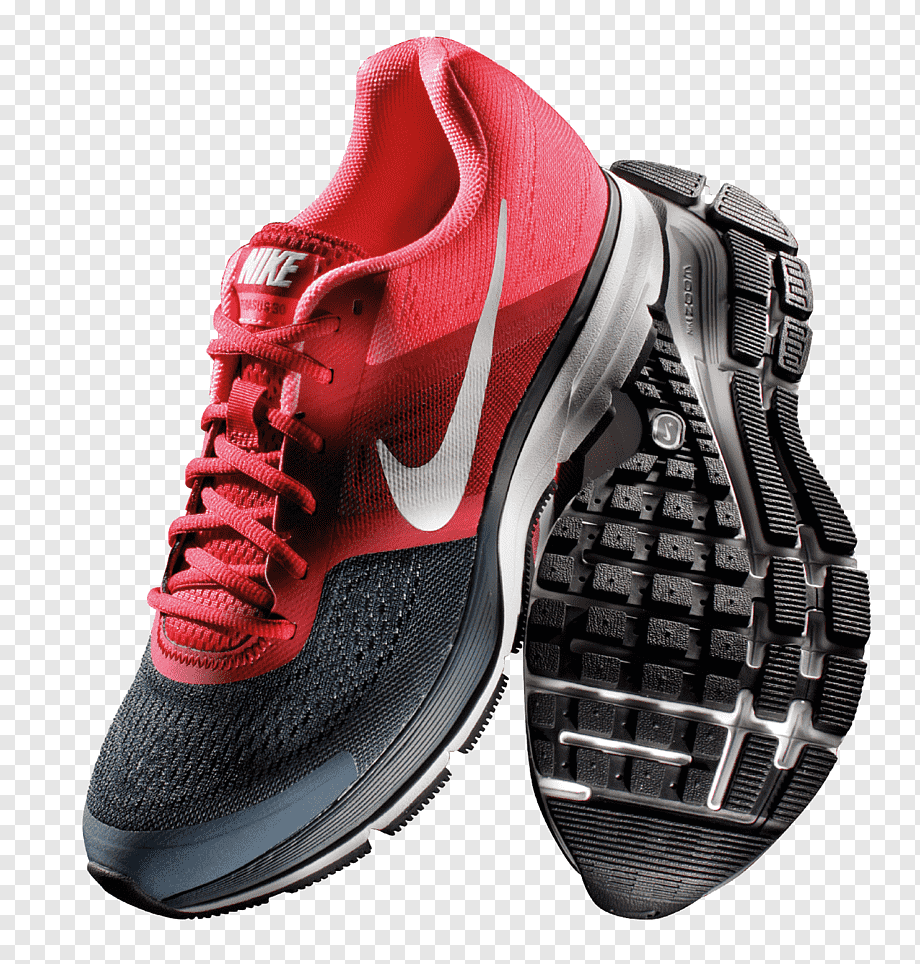 Shoe Nike Free Air Force, Nike Shoes, image File Formats, fashion, outdoor Shoe png