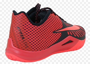 Shoe, Nike Free, Sneakers, Footwear PNG