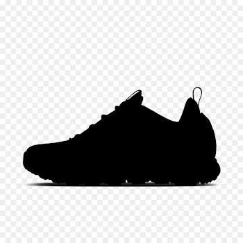 Shoe Nike Sneakers ASICS GEL-Lyte -  
