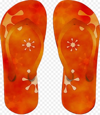 Shoe Orange S.A. -  