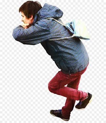 Shoe, Outerwear, House, Hiphop Dance, Footwear PNG