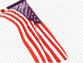 Shoe, Patriotism, Crew, Flag, Tie PNG