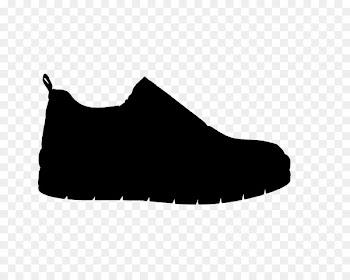 Shoe Pattern Walking Product design Font -  