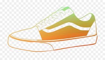 Shoe Product design Personal protective equipment Walking -  