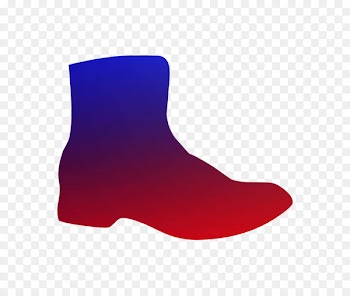 Shoe Product design RED.M -  