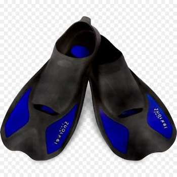 Shoe Product design Walking -  
